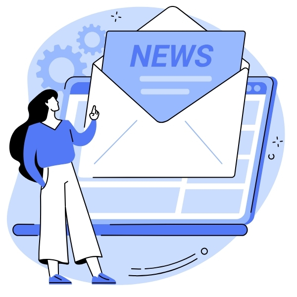 Estrategias de email marketing para aumentar ventas y conexión con clientes en EcomPudu.
