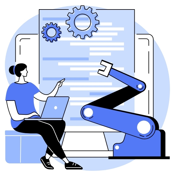 Optimización SEO para ecommerce realizada por expertos de EcomPudu.