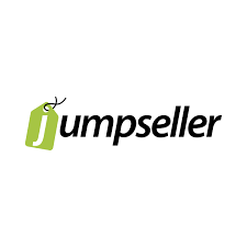 Ecompudu trabaja con ecommerces en Jumpseller