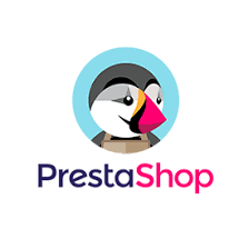 Ecompudu trabaja con ecommerces en Prestashop