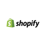 Ecompudu trabaja con ecommerces en Shopify