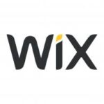 Ecompudu trabaja con ecommerces en Wix