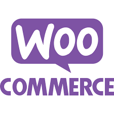 Ecompudu trabaja con ecommerces en WooComerce y WordPress