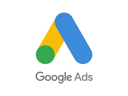 Ecompudu trabaja estratégicamente con Google Ads, Merchant Center, Search Console, Tag Manager, y otras herramientas nativas de Google